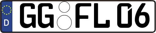 GG-FL06