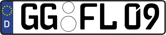 GG-FL09