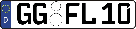 GG-FL10