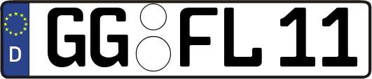 GG-FL11