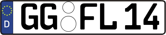 GG-FL14