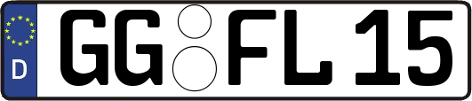 GG-FL15