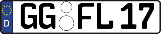 GG-FL17