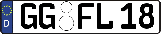 GG-FL18