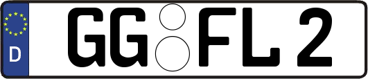 GG-FL2