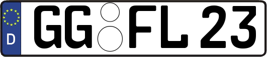 GG-FL23