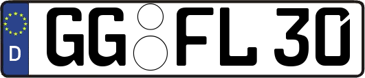 GG-FL30