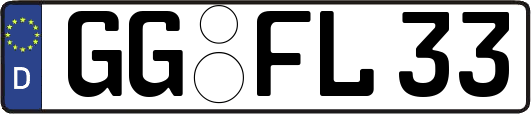 GG-FL33