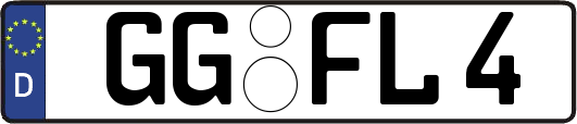 GG-FL4