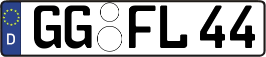 GG-FL44