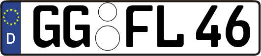 GG-FL46