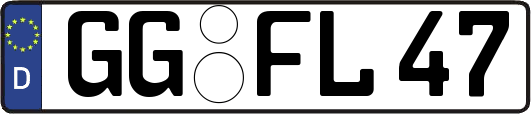 GG-FL47