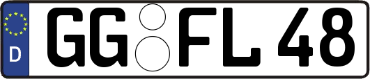 GG-FL48