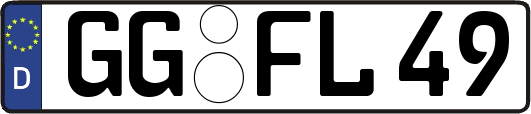GG-FL49