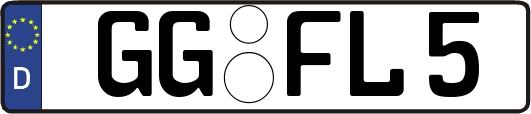 GG-FL5