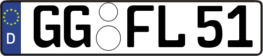 GG-FL51