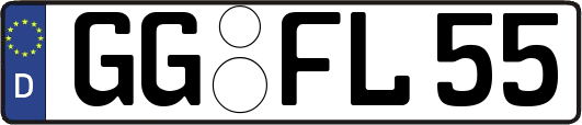 GG-FL55