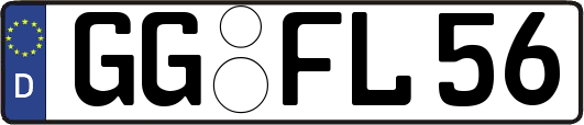 GG-FL56