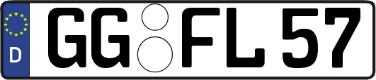 GG-FL57