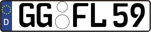 GG-FL59