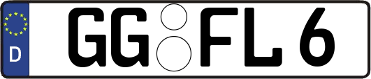 GG-FL6