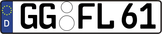 GG-FL61