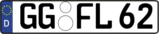 GG-FL62