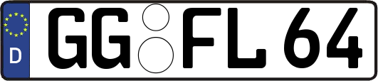 GG-FL64