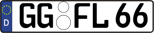 GG-FL66
