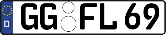 GG-FL69