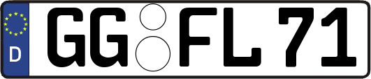 GG-FL71