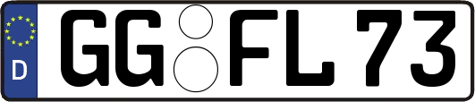 GG-FL73