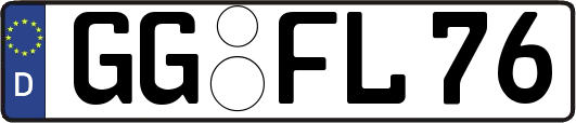 GG-FL76