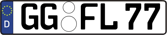 GG-FL77