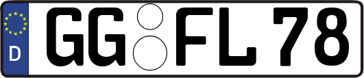 GG-FL78