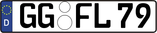 GG-FL79
