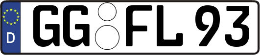 GG-FL93