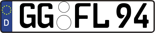 GG-FL94
