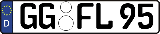 GG-FL95
