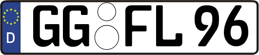 GG-FL96