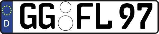 GG-FL97