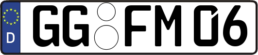 GG-FM06