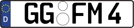 GG-FM4