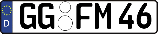 GG-FM46