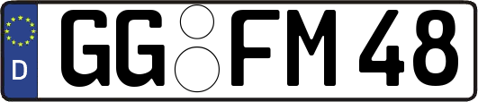 GG-FM48