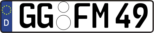 GG-FM49