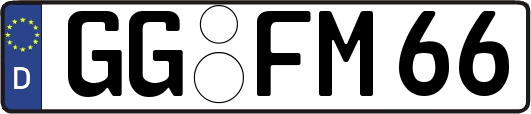 GG-FM66