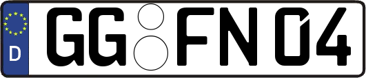 GG-FN04