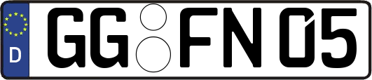 GG-FN05