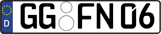 GG-FN06